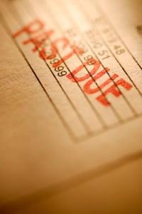 Law Office of John M Coyne