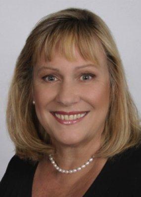 Kathi Masters - The Real Estate Masters