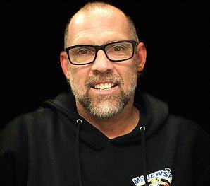 Majewski Plumbing & Heating