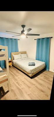 Oliva cleaning services