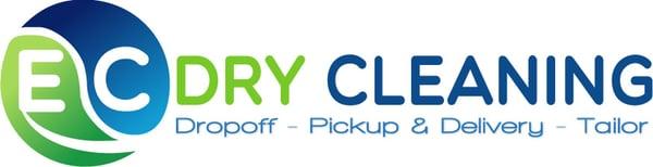 EC Dry Cleaning