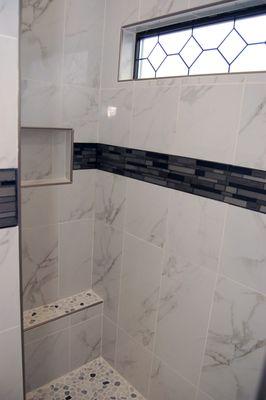 Sierra Crest Builders