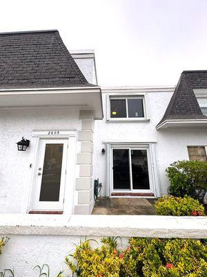 Idaw Windows & Doors