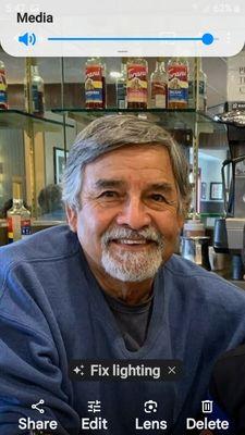 A Telephone Jacks Company