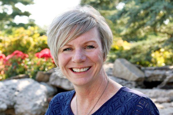 Clayton Hanley Insurance Service