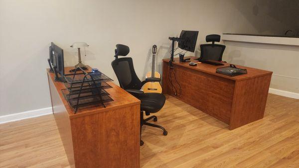 Digital Marketing Media