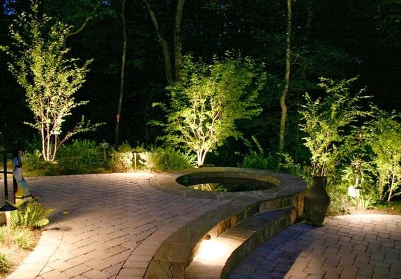 Harter Landscaping of Scarsdale