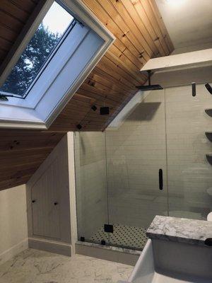 American Building and Design