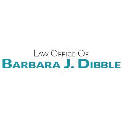 Law Office of Barbara J Dibble