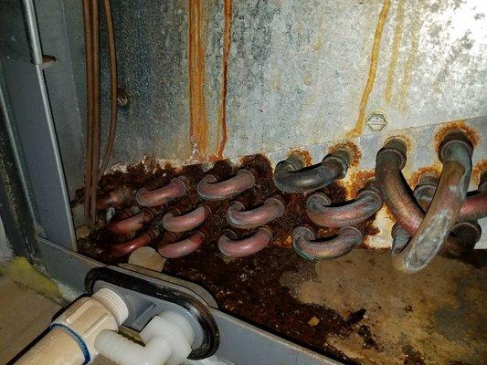 Arizona's Best Heating & AC