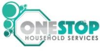 One Stop Household Services