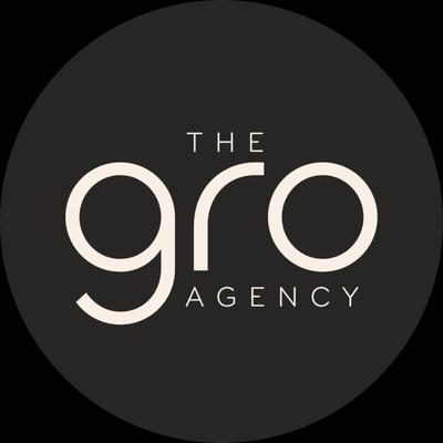 The GRO Agency