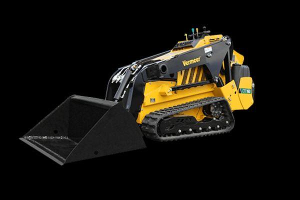 IronRoot Outdoor Services