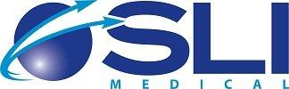 SLI Medical, https://www.SLIMedical.com