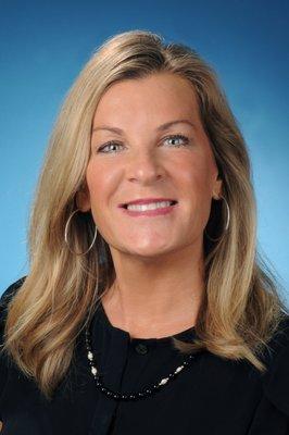 Michele Pompa, Realtor