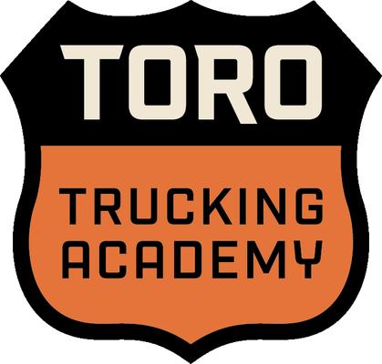 Toro Trucking Academy - Kent