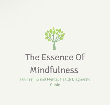 The Essence of Mindfulness
