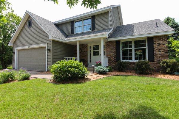 Deb Cooper - Century 21 Premier Group