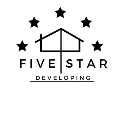 FiveStar Developing