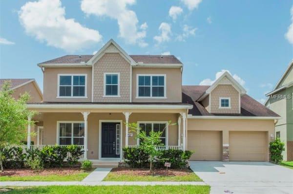 Blue Mountain Construction Services