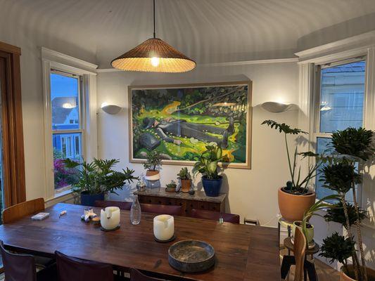 Task Mate by Fix Mate