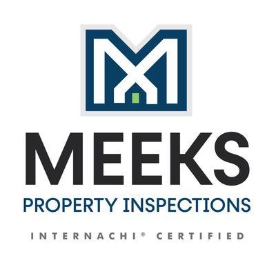 Ocoee Home Inspections