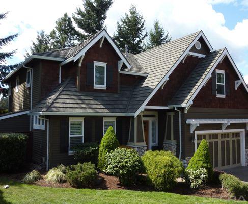 Call 1-855-736-3825 today!