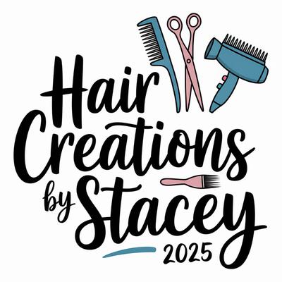 Hair Creations By Stacey