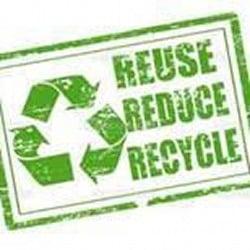 What Comes Around Goes Around