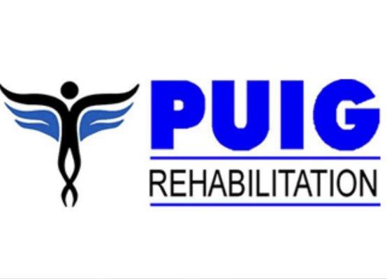 Puig Physical Therapy Center