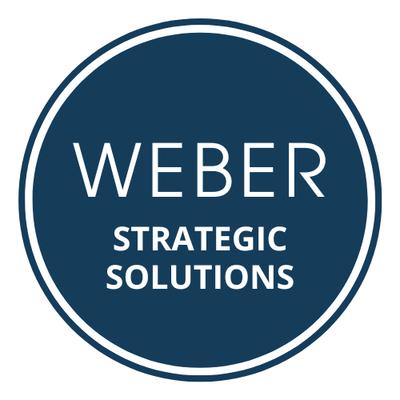 Weber Strategic Solutions