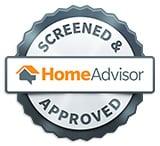We are a company you can trust!