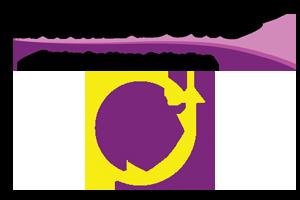 Partners in Hope & Healing