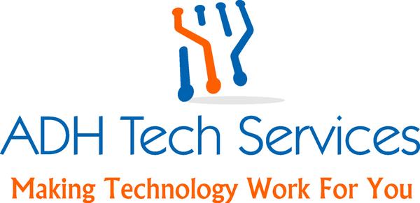 ADH Tech Services