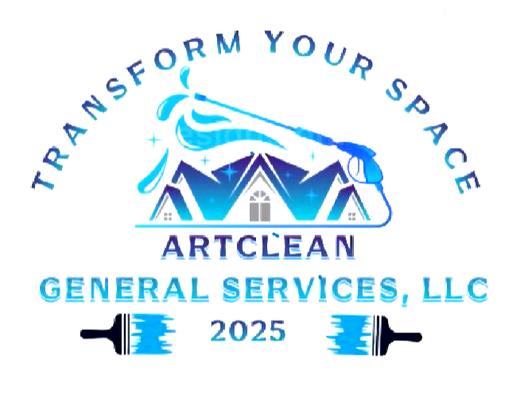 Artclean General Services