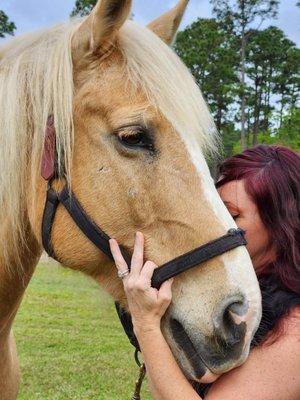 Northstar Counseling