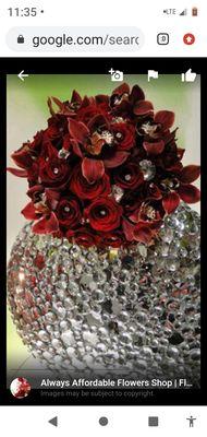 Always Affordable Flowers