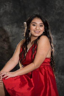 Daniel Ornelas Photography