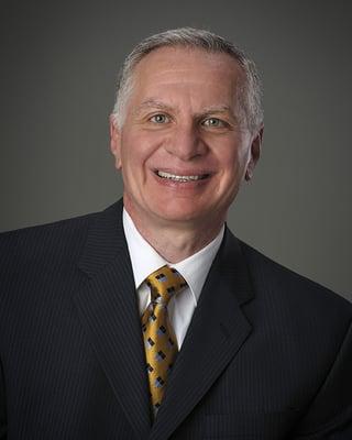 Dr. Constantin Farah