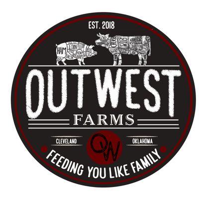 Outwest Farms
