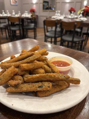 Lorenzo's Ristorante Italiano