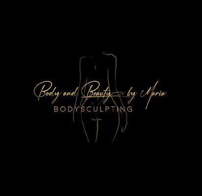 Body and beauty by Maria