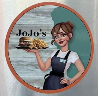 JoJo’s Concessions