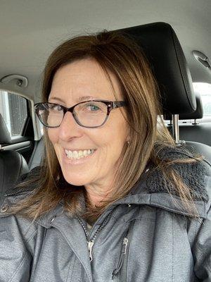 Lash & Esthetic Studio