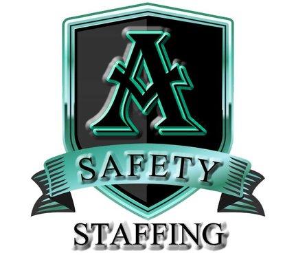 Armor Safety Staffing