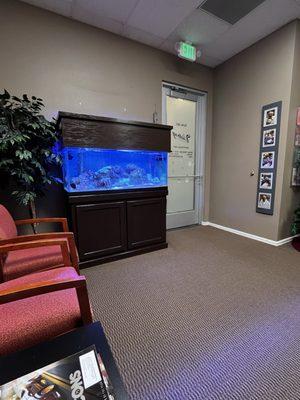 Victory Dental Group