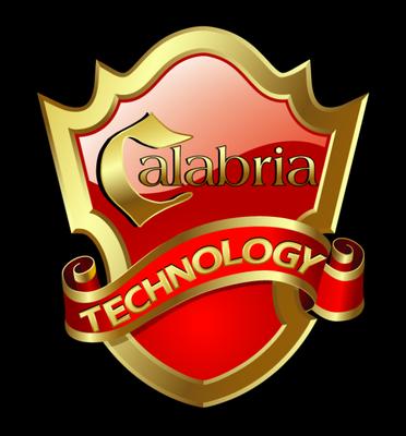 Brilliant Business Solutions