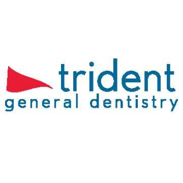 Trident Dental - Mount Pleasant