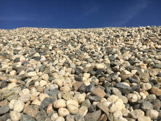 G & L Irrigation & Farm Supply