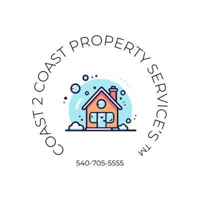 Coast 2 Coast Property Service’s ™